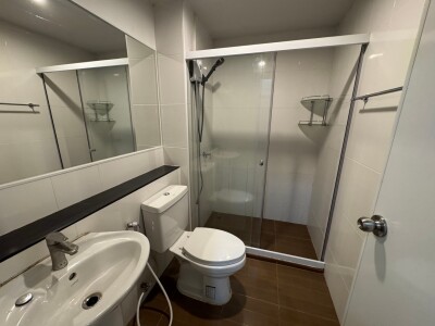 รีเจ้นท์ โฮม สุขุมวิท 81 / Regent Home Sukhumvit 81-9