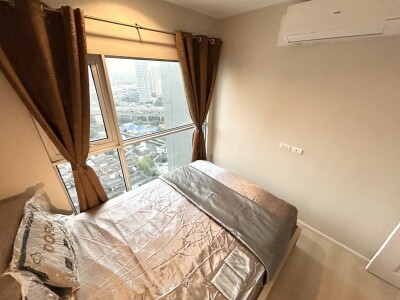 อัปเดตล่าสุด 21/10/2569 : แอสปาย สุขุมวิท 48 / Aspire Sukhumvit 48-6