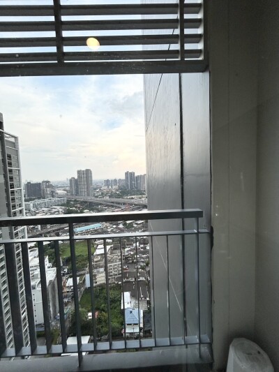 อัปเดตล่าสุด 21/10/2569 : แอสปาย สุขุมวิท 48 / Aspire Sukhumvit 48-18