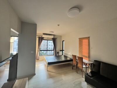 อัปเดตล่าสุด 16/4/2569 : ยูนิโอ รามคำแหง - เสรีไทย / UNIO Ramkhamhaeng - Serithai-1