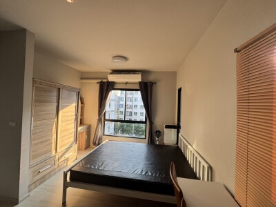 อัปเดตล่าสุด 16/4/2569 : ยูนิโอ รามคำแหง - เสรีไทย / UNIO Ramkhamhaeng - Serithai-3