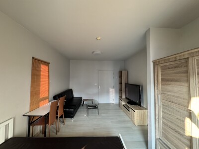 อัปเดตล่าสุด 16/4/2569 : ยูนิโอ รามคำแหง - เสรีไทย / UNIO Ramkhamhaeng - Serithai-4