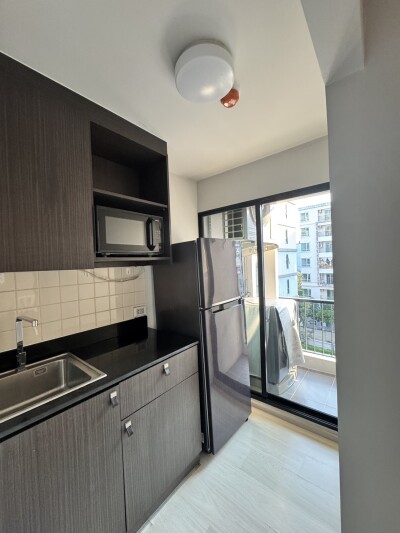 อัปเดตล่าสุด 16/4/2569 : ยูนิโอ รามคำแหง - เสรีไทย / UNIO Ramkhamhaeng - Serithai-6