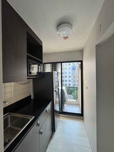 อัปเดตล่าสุด 16/4/2569 : ยูนิโอ รามคำแหง - เสรีไทย / UNIO Ramkhamhaeng - Serithai-7