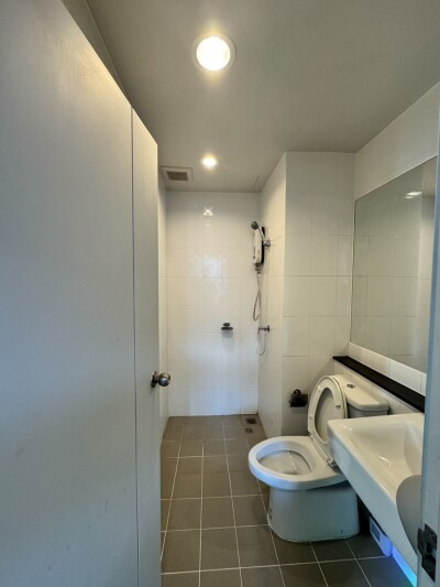 อัปเดตล่าสุด 16/4/2569 : ยูนิโอ รามคำแหง - เสรีไทย / UNIO Ramkhamhaeng - Serithai-8