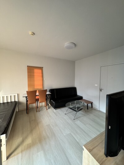 อัปเดตล่าสุด 16/4/2569 : ยูนิโอ รามคำแหง - เสรีไทย / UNIO Ramkhamhaeng - Serithai-5