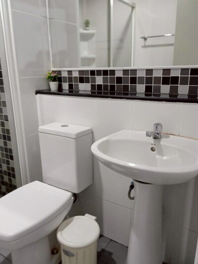 รีเจ้นท์ โฮม 13 สุขุมวิท 93 / Regent Home 13 Sukhumvit 93-7