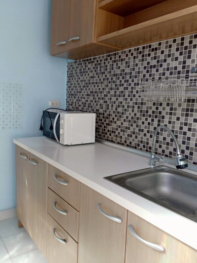 รีเจ้นท์ โฮม 13 สุขุมวิท 93 / Regent Home 13 Sukhumvit 93-6