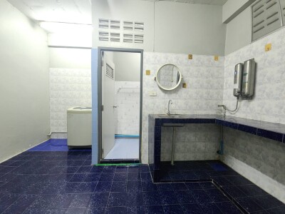 อัพเดทล่าสุด 28/2/2569  : 🏡 หมู่บ้านนิรันดร์ ซอยเพิ่งมี 📍 เลขที่ 50/22-16