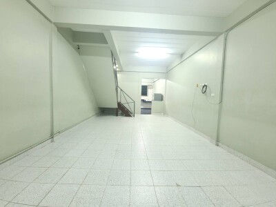 อัพเดทล่าสุด 28/2/2569  : 🏡 หมู่บ้านนิรันดร์ ซอยเพิ่งมี 📍 เลขที่ 50/22-14