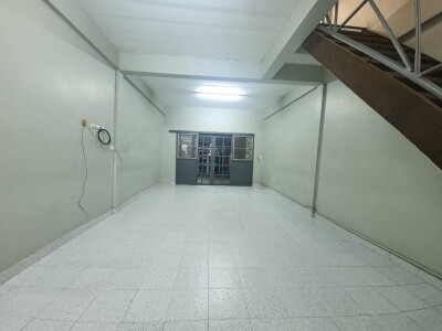 อัพเดทล่าสุด 28/2/2569  : 🏡 หมู่บ้านนิรันดร์ ซอยเพิ่งมี 📍 เลขที่ 50/22-11