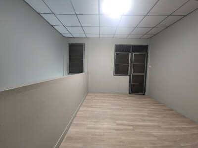 อัพเดทล่าสุด 28/2/2569  : 🏡 หมู่บ้านนิรันดร์ ซอยเพิ่งมี 📍 เลขที่ 50/22-13