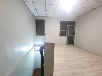 อัพเดทล่าสุด 28/2/2569  : 🏡 หมู่บ้านนิรันดร์ ซอยเพิ่งมี 📍 เลขที่ 50/22-12