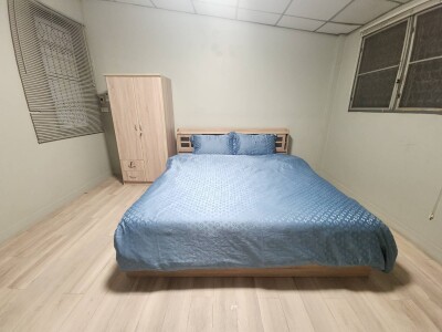 อัพเดทล่าสุด 28/2/2569  : 🏡 หมู่บ้านนิรันดร์ ซอยเพิ่งมี 📍 เลขที่ 50/22-9