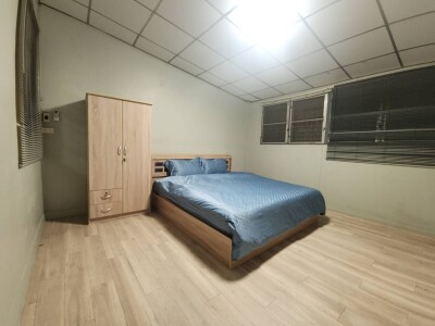 อัพเดทล่าสุด 28/2/2569  : 🏡 หมู่บ้านนิรันดร์ ซอยเพิ่งมี 📍 เลขที่ 50/22-10