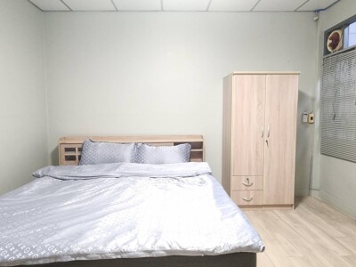 อัพเดทล่าสุด 28/2/2569  : 🏡 หมู่บ้านนิรันดร์ ซอยเพิ่งมี 📍 เลขที่ 50/22-8