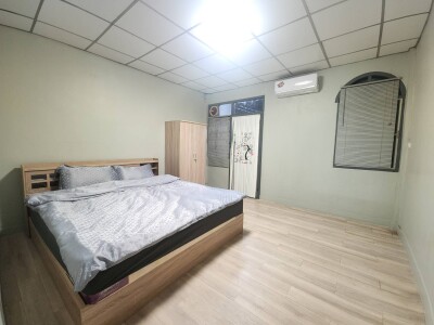 อัพเดทล่าสุด 28/2/2569  : 🏡 หมู่บ้านนิรันดร์ ซอยเพิ่งมี 📍 เลขที่ 50/22-4