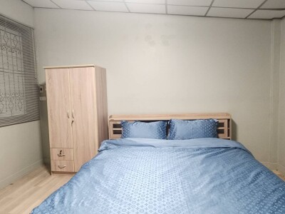 อัพเดทล่าสุด 28/2/2569  : 🏡 หมู่บ้านนิรันดร์ ซอยเพิ่งมี 📍 เลขที่ 50/22-7