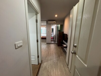 อัปเดตล่าสุด 23/5/2569 : รีเจ้นท์ โฮม สุขุมวิท 97/1 / Regent Home Sukhumvit 97/1-5