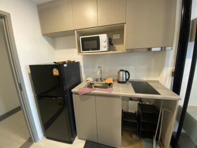 ดิ ออริจิ้น ราม 209 อินเตอร์เชนจ์ / THE ORIGIN Ram 209 Interchange-4