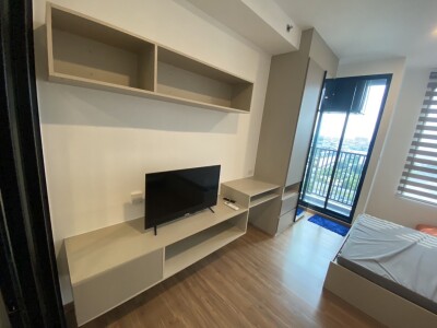 ดิ ออริจิ้น ราม 209 อินเตอร์เชนจ์ / THE ORIGIN Ram 209 Interchange-2