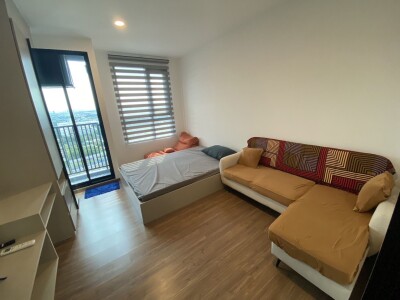 ดิ ออริจิ้น ราม 209 อินเตอร์เชนจ์ / THE ORIGIN Ram 209 Interchange-1