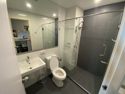 ดิ ออริจิ้น ราม 209 อินเตอร์เชนจ์ / THE ORIGIN Ram 209 Interchange-7