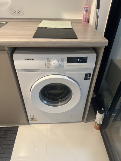 ดิ ออริจิ้น ราม 209 อินเตอร์เชนจ์ / THE ORIGIN Ram 209 Interchange-6