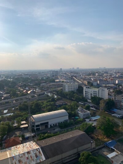 ดิ ออริจิ้น ราม 209 อินเตอร์เชนจ์ / THE ORIGIN Ram 209 Interchange-9