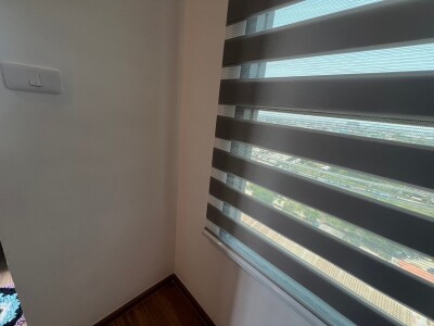 ดิ ออริจิ้น ราม 209 อินเตอร์เชนจ์ / THE ORIGIN Ram 209 Interchange-3