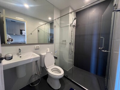 ดิ ออริจิ้น ราม 209 อินเตอร์เชนจ์ / THE ORIGIN Ram 209 Interchange-8