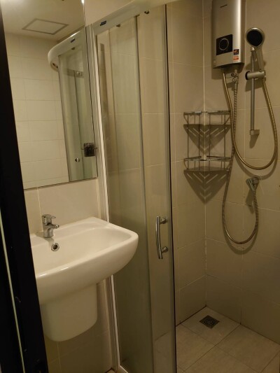 พอส ไอดี สุขุมวิท 107 / Pause ID Sukhumvit 107-8