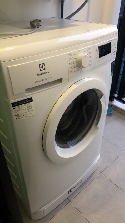 รีช พหลโยธิน 52 / REACH Phahonyothin 52-11