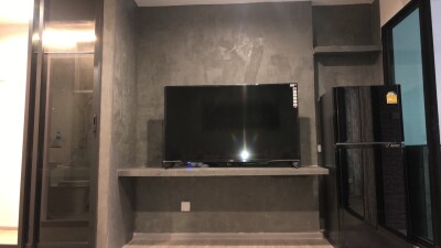 รีช พหลโยธิน 52 / REACH Phahonyothin 52-3