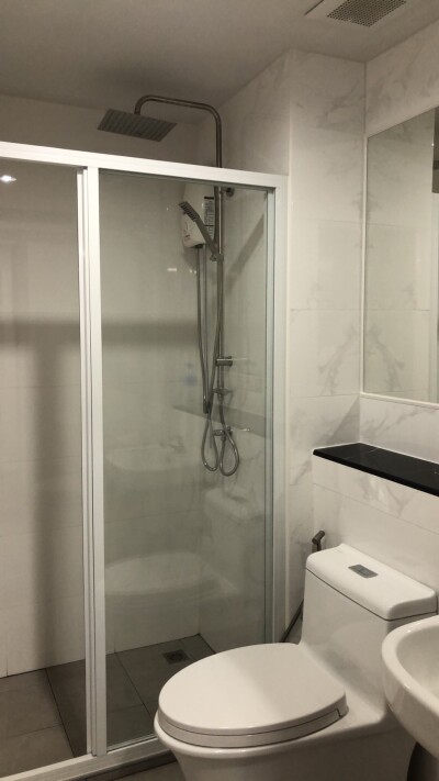 รีช พหลโยธิน 52 / REACH Phahonyothin 52-12