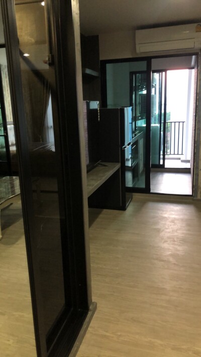 รีช พหลโยธิน 52 / REACH Phahonyothin 52-8