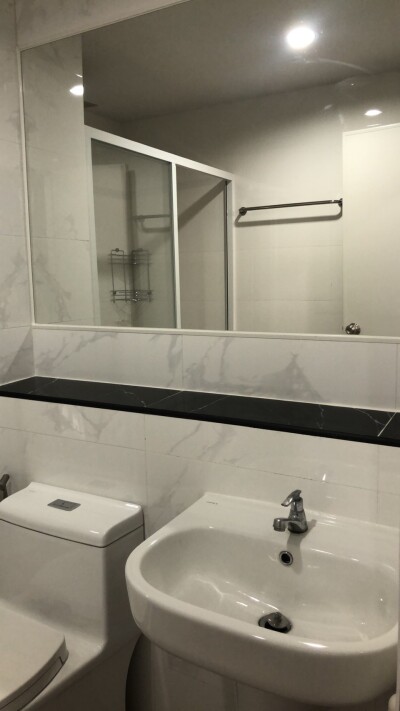 รีช พหลโยธิน 52 / REACH Phahonyothin 52-13