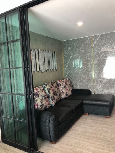 รีช พหลโยธิน 52 / REACH Phahonyothin 52-2