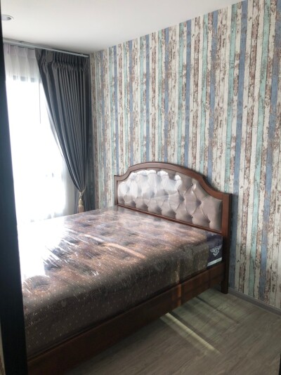 รีช พหลโยธิน 52 / REACH Phahonyothin 52-5