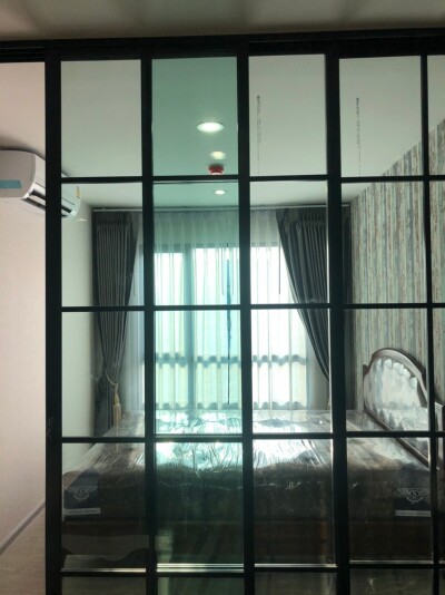 รีช พหลโยธิน 52 / REACH Phahonyothin 52-6