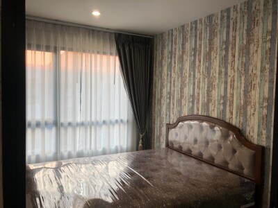 รีช พหลโยธิน 52 / REACH Phahonyothin 52-4