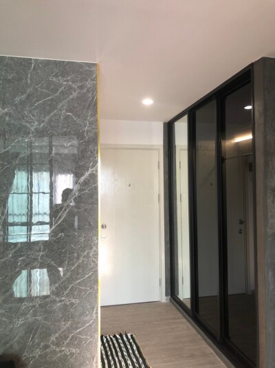 รีช พหลโยธิน 52 / REACH Phahonyothin 52-7