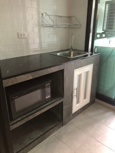 รีช พหลโยธิน 52 / REACH Phahonyothin 52-10