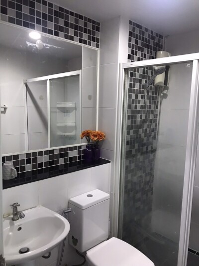 รีเจ้นท์ โฮม 13 สุขุมวิท 93 / Regent Home 13 Sukhumvit 93-6