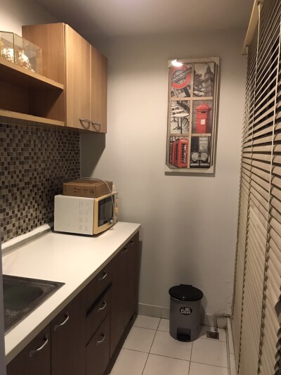 รีเจ้นท์ โฮม 13 สุขุมวิท 93 / Regent Home 13 Sukhumvit 93-5