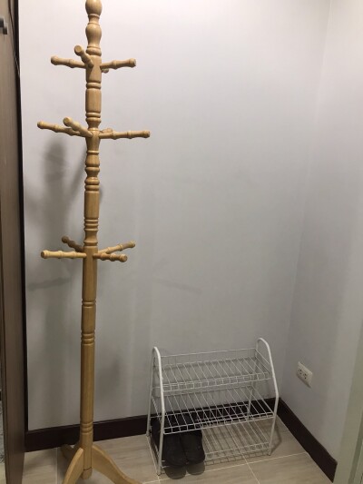 รีเจ้นท์ โฮม 13 สุขุมวิท 93 / Regent Home 13 Sukhumvit 93-4