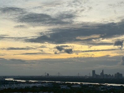 อัพเดทล่าสุด 15/12/2568 : รีเจ้นท์ โฮม บางนา (โครงการใหม่) / Regent Home Bangna (New Project)-8