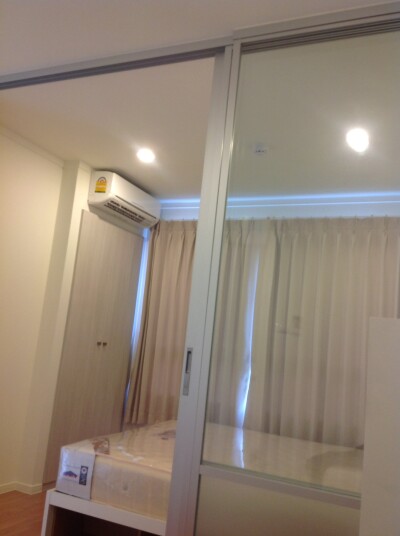 ลุมพินี วิลล์ สุขุมวิท 77 เฟส 2 / Lumpini Ville Sukhumvit 77 phase 2-6