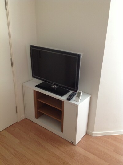 ลุมพินี วิลล์ สุขุมวิท 77 เฟส 2 / Lumpini Ville Sukhumvit 77 phase 2-2