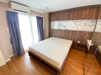 ลุมพินี เพลส ปิ่นเกล้า 2 / Lumpini Place Pinklao 2-12